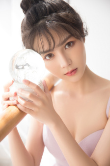 最强黑客txt下载